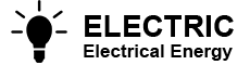 Isobutanol/ Butanol/ Iso Butanol Alcohol/CAS No:78-83-1_Product